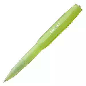 Kaweco Frosted Sport Rollerball Assorted